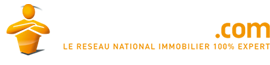 Arthurimmo.com